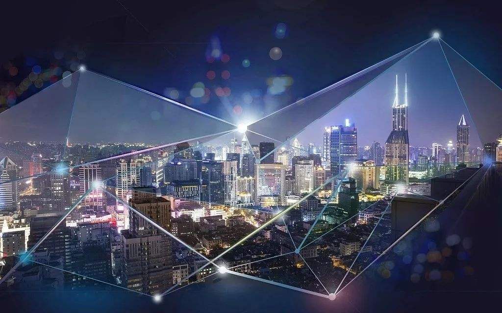 5G時代對電纜的要求有哪些！